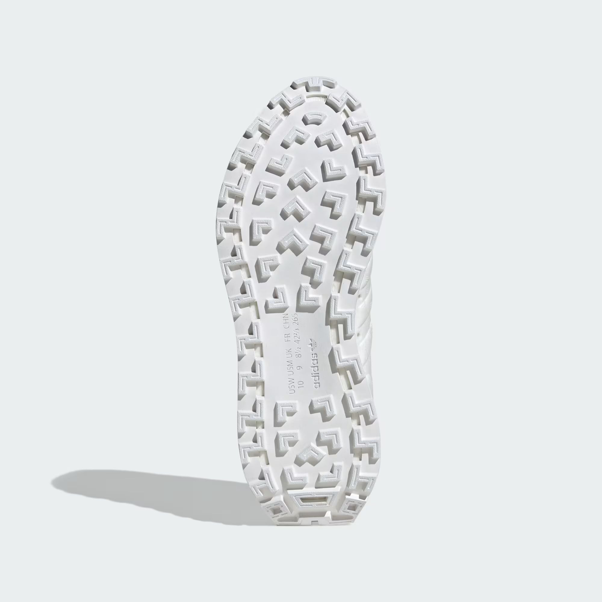 Кросівки Adidas Retropy Full Boost x Craig Green H06280