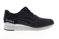 Кросівки Gel-Lyte III, H7ZNQ-9690 H7ZNQ-9690