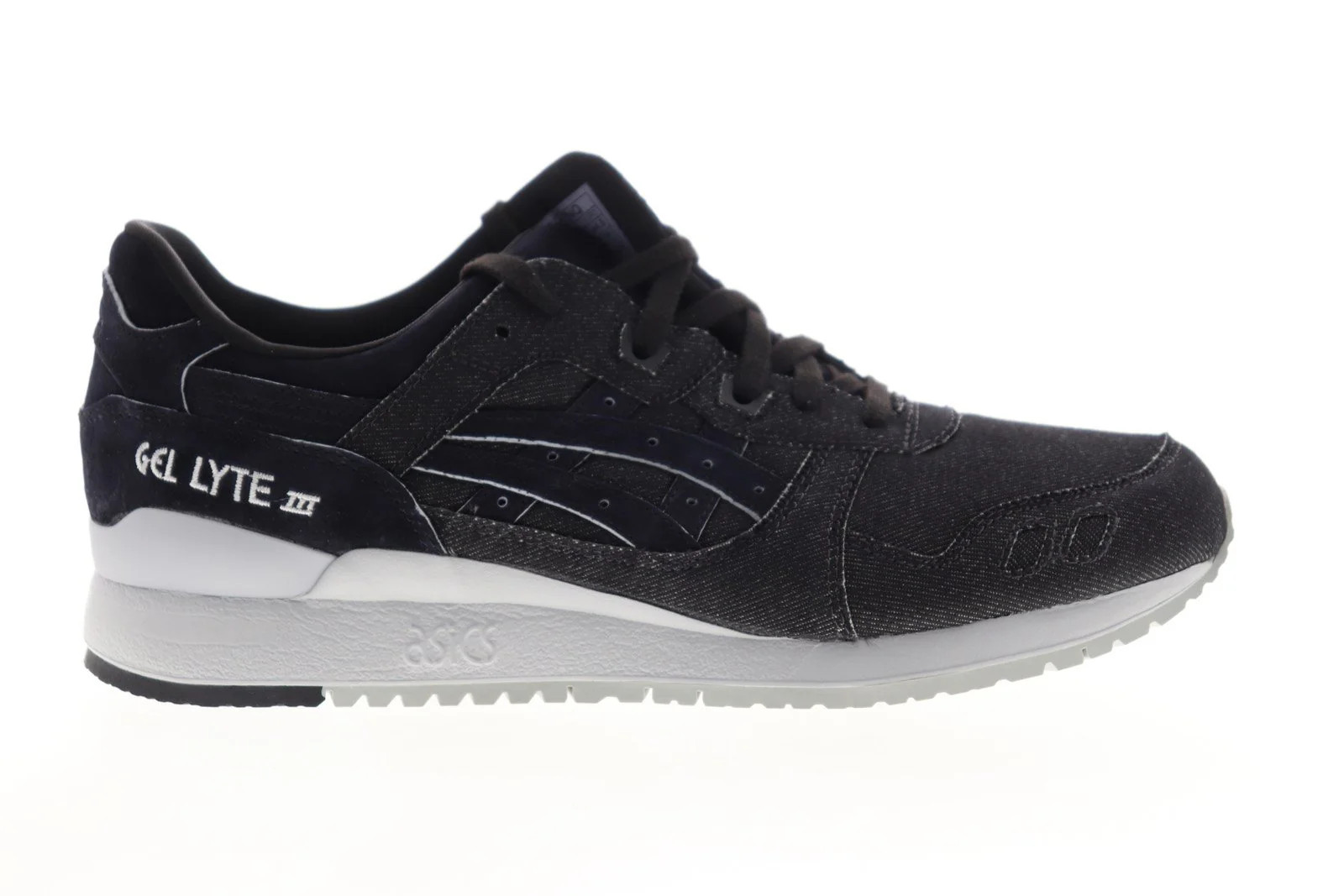 Кросівки Gel-Lyte III, H7ZNQ-9690 H7ZNQ-9690