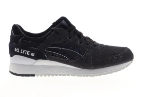 Кросівки Gel-Lyte III, H7ZNQ-9690 H7ZNQ-9690