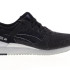 Кросівки Gel-Lyte III, H7ZNQ-9690 H7ZNQ-9690