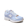 Кросівки New Balance 2002R 'Wet Blue' M2002RSD