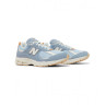 Кросівки New Balance 2002R 'Wet Blue' M2002RSD