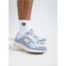 Кросівки New Balance 2002R 'Wet Blue' M2002RSD