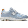 Кросівки New Balance 2002R 'Wet Blue' M2002RSD