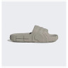 Шльопанці Adidas ADILETTE 22 HQ4670