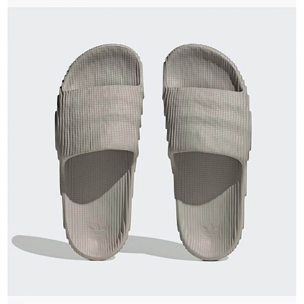 Шльопанці Adidas Originals Adilette 22 HQ4670