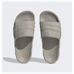 Шльопанці Adidas ADILETTE 22 HQ4670