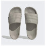 Шльопанці Adidas ADILETTE 22 HQ4670