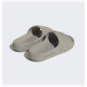 Шльопанці Adidas ADILETTE 22 HQ4670