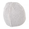 Шапка JEEP REVERSIBLE TRICOT HAT J22W O102597-J864