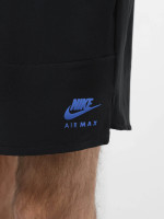 Шорти FV5597-010 Jordan FV5597-010