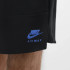 Шорти FV5597-010 Jordan FV5597-010 Шорти FV5597-010 Jordan FV5597-010