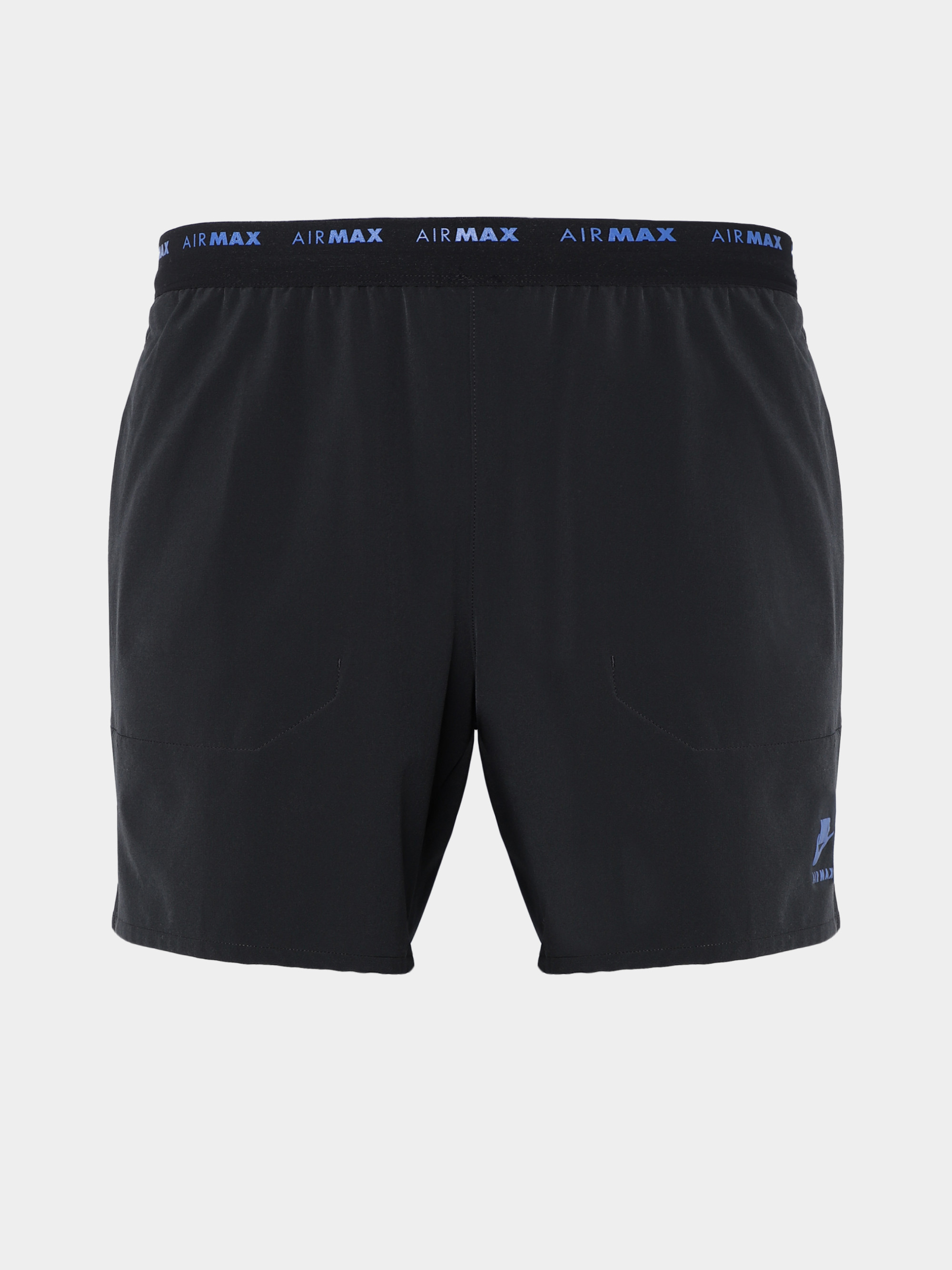 Шорти FV5597-010 Jordan FV5597-010