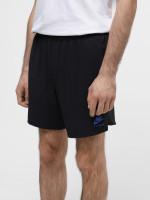 Шорти FV5597-010 Jordan FV5597-010