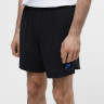 Шорти FV5597-010 Jordan FV5597-010