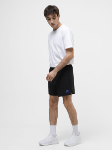 Шорти FV5597-010 Jordan FV5597-010