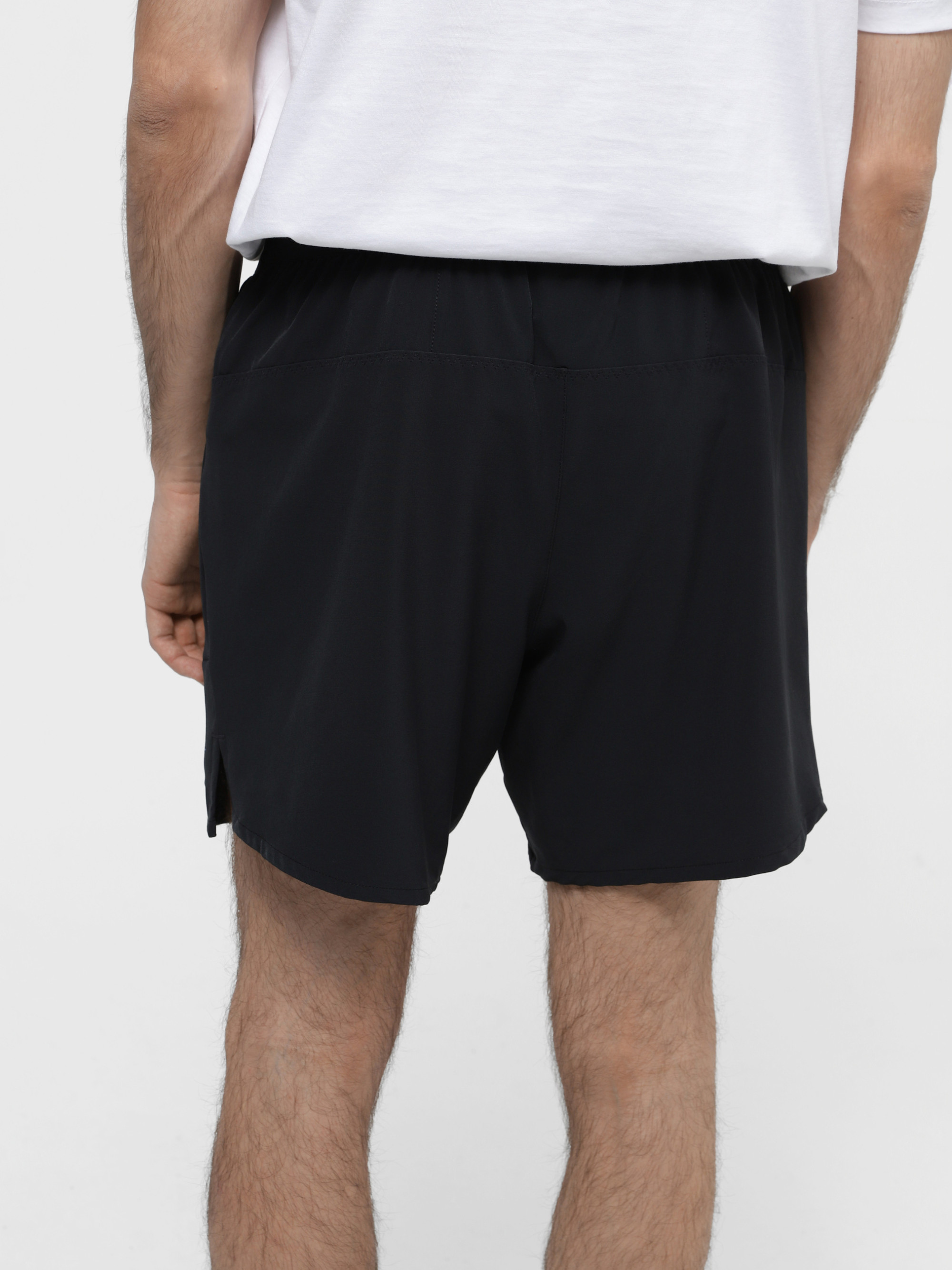 Шорти FV5597-010 Jordan FV5597-010