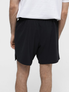 Шорти FV5597-010 Jordan FV5597-010