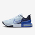Кросівки Nike Air Max Alpha Trainer 6 FQ1833-401