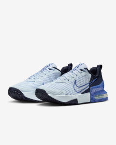 Кросівки Nike Air Max Alpha Trainer 6 FQ1833-401