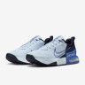Кросівки Nike Air Max Alpha Trainer 6 FQ1833-401