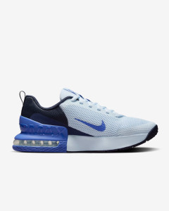 Кросівки Nike Air Max Alpha Trainer 6 FQ1833-401