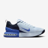 Кросівки Nike Air Max Alpha Trainer 6 FQ1833-401