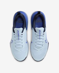 Кросівки Nike Air Max Alpha Trainer 6 FQ1833-401