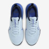 Кросівки Nike Air Max Alpha Trainer 6 FQ1833-401