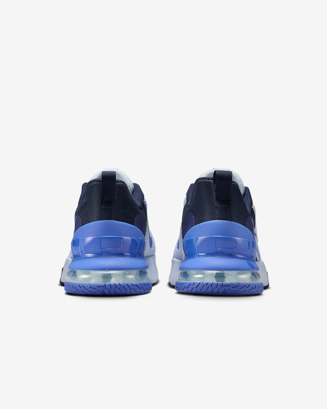 Кросівки Nike Air Max Alpha Trainer 6 FQ1833-401