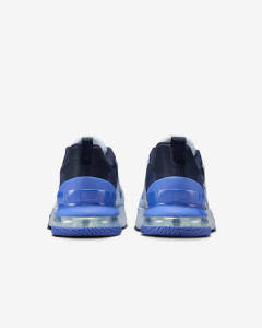 Кросівки Nike Air Max Alpha Trainer 6 FQ1833-401