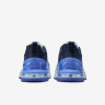 Кросівки Nike Air Max Alpha Trainer 6 FQ1833-401