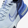 Кросівки Nike Air Max Alpha Trainer 6 FQ1833-401