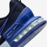 Кросівки Nike Air Max Alpha Trainer 6 FQ1833-401