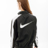 Вітровка Nike W NK SWSH RUN JKT DX1037-010