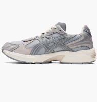 Кросівки Asics GEL-1130 1201A255-022