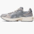 Кросівки Asics GEL-1130 1201A255-022