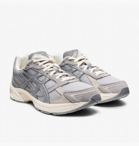 Кросівки Asics GEL-1130 1201A255-022