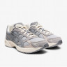 Кросівки Asics GEL-1130 1201A255-022