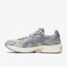 Кросівки Asics GEL-1130 1201A255-022