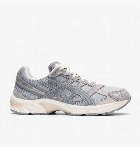 Кросівки Asics GEL-1130 1201A255-022