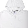 Кофта Nike W NSW AIR FLC HD FZ DV8046-121