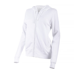 Кофта Nike W NSW AIR FLC HD FZ DV8046-121