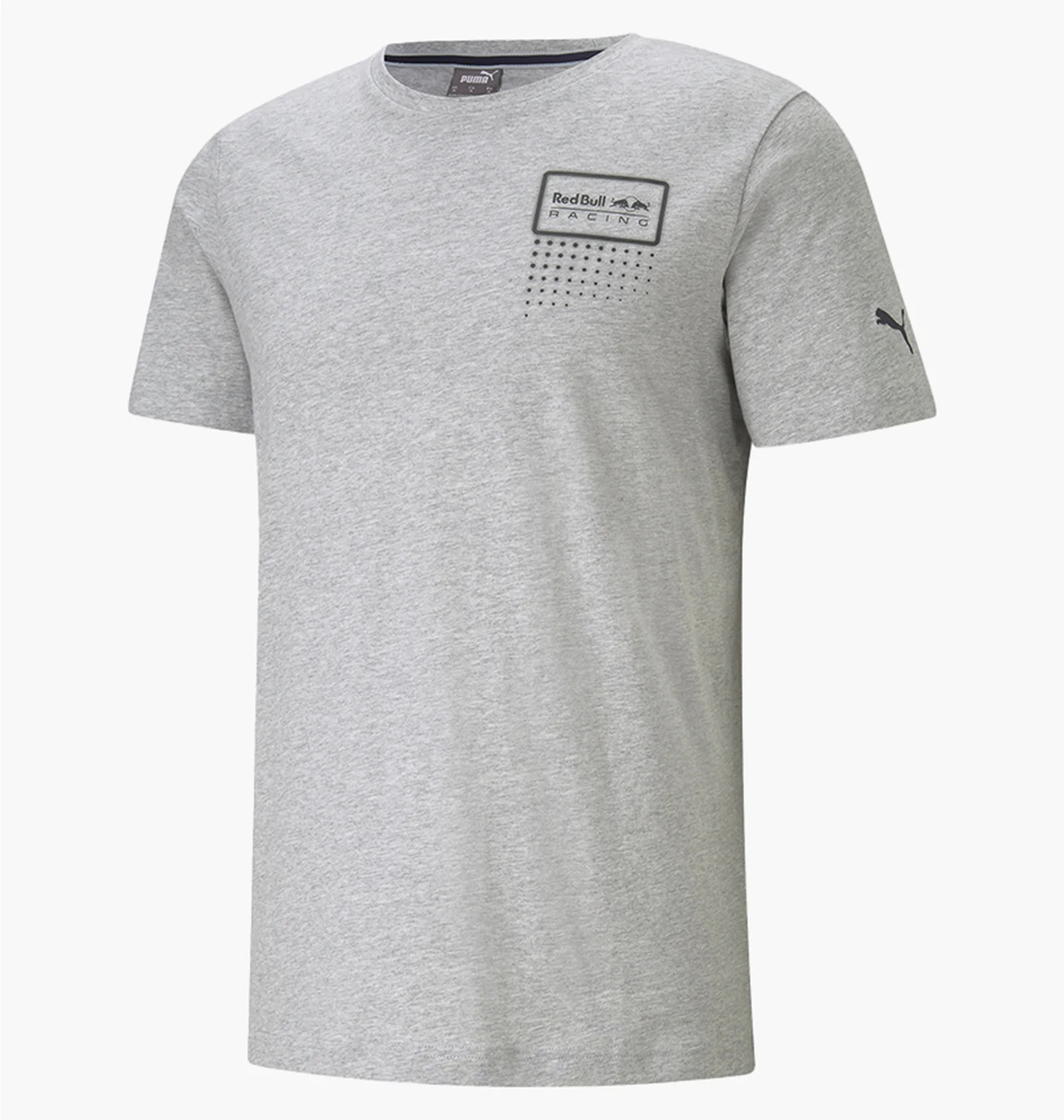 Футболка 763127-02 Puma 763127-02