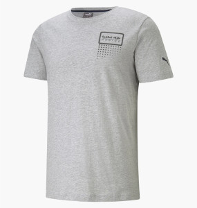 Футболка 763127-02 Puma 763127-02