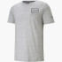 Футболка 763127-02 Puma 763127-02 Футболка 763127-02 Puma 763127-02