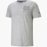 Футболка 763127-02 Puma 763127-02