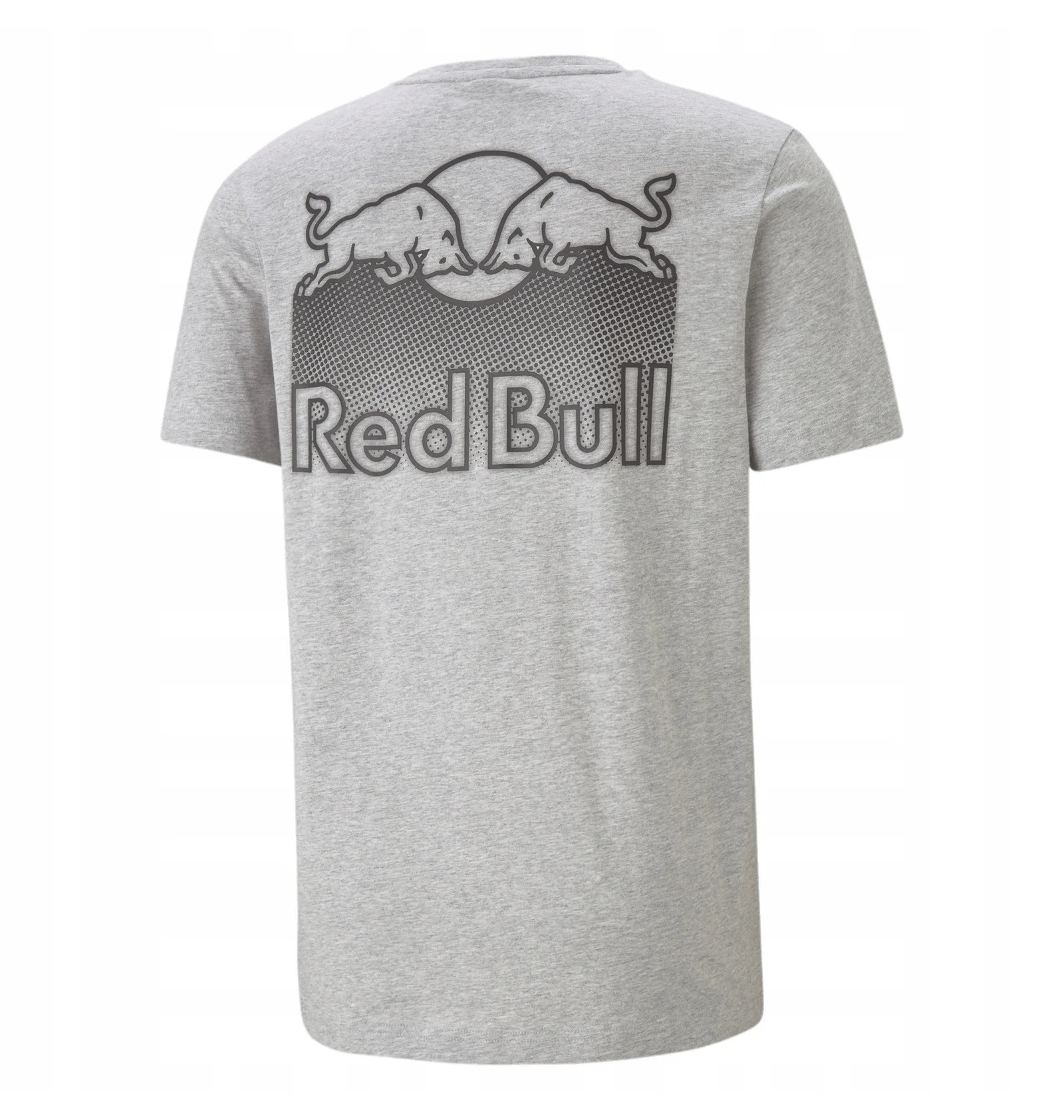 Футболка 763127-02 Puma 763127-02