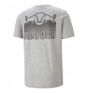 Футболка 763127-02 Puma 763127-02